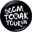 Boomtchaktour.com Favicon