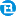 Boomtechit.com Favicon