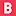 Boomtownboulder.com Favicon