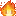 Boomtownfireworks.com Favicon