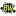 Boomwriter.com Favicon