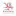 Boomyaga.com Favicon
