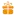 Boon.az Favicon