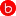 Boonary.com Favicon