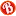 Boondocks.com Logo