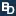 Booneanddavislaw.com Favicon