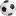 Booneiowasoccer.com Favicon