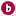 Booneproofs.net Favicon