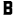 Boonesbutchershop.com Favicon