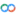 Boonex.info Favicon