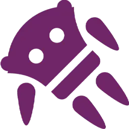 Boontech.com.ua Favicon