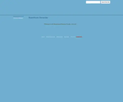 Boonthum-Denecke.com(Boonthum Denecke) Screenshot