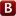 Boonzero.com Favicon