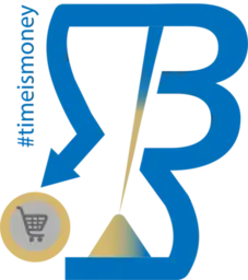 Boooh.it Favicon