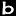 Booox.cc Favicon