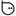 Booproductions.gr Favicon