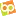 Booraplastic.com Favicon