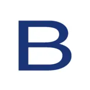 Boorea.it Logo