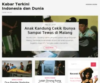 Boorlix.com(Webdesign, Web 2.0 e desenvolvimento web com ajax) Screenshot