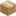 Booru.plus Favicon