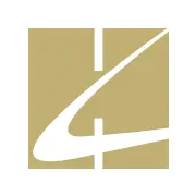 Booseyshopamerica.com Logo