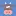 Boo.sk Favicon