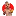 Booski360.store Favicon