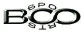 Boosports.jp Favicon