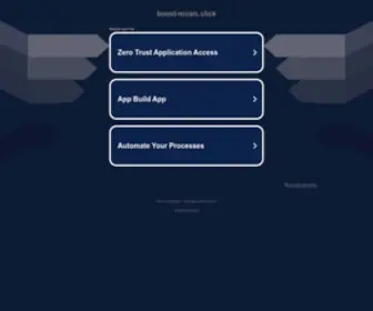 Boost-Music.click(Boost Music click) Screenshot