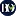 Boost-Organix.com Favicon
