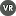 Boost-VR.com Favicon