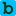 Boost.education Favicon