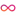 Boostank.com Favicon