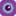 Boostcataract.org Favicon