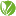 Boostclic.com Favicon
