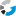 Boostcx.com Favicon