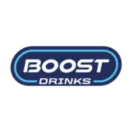 Boostdrinks.com Favicon