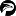 Booster.com.hk Favicon