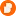 Booster.farm Favicon