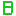 Boosterblog.es Favicon