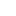 Boosterfightgearuk.co.uk Favicon