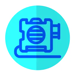 Boosterwaterpump.com Favicon