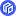 Boostfield.com Favicon