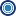 BoostGlobal.net Favicon