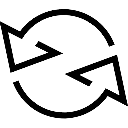 Boostheat-Bourse.com Favicon