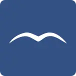 Boosthq.com Favicon