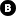 Boostified.com Favicon