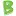 Boostjuicebars.com.sg Logo