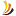 Boostlabs.com Favicon