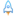Boostleadz.com Favicon